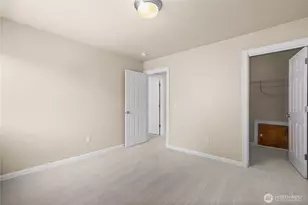 3722 Kinsale Ln SE, Olympia, WA 98501 - Photo 18