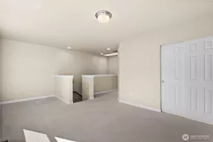 3722 Kinsale Ln SE, Olympia, WA 98501 - Photo 14