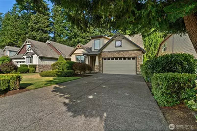3722 Kinsale Lane SE, Olympia, WA 98501 - Photo 1
