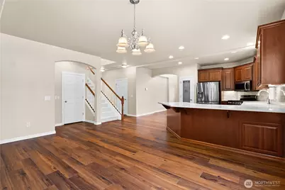 3722 Kinsale Lane SE, Olympia, WA 98501 - Photo 4
