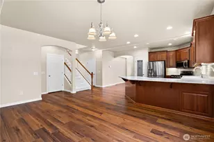 3722 Kinsale Ln SE, Olympia, WA 98501 - Photo 4