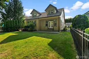 3722 Kinsale Ln SE, Olympia, WA 98501 - Photo 24