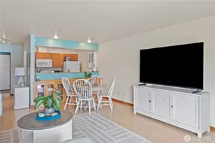 60 Admiralty Ln, Port Ludlow, WA 98365 - Photo 6