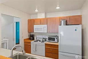 60 Admiralty Ln, Port Ludlow, WA 98365 - Photo 8