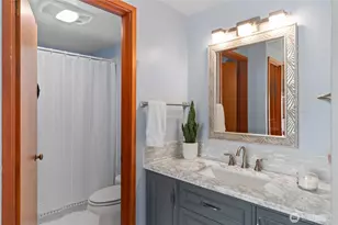 60 Admiralty Ln, Port Ludlow, WA 98365 - Photo 12