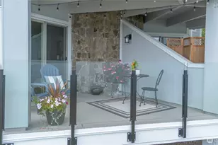 60 Admiralty Ln, Port Ludlow, WA 98365 - Photo 20