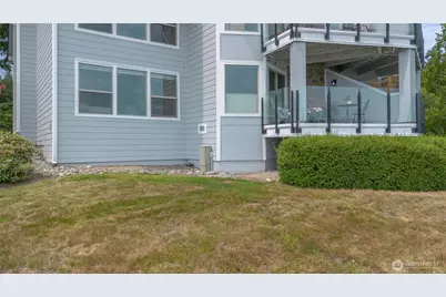 60 Admiralty Lane #325, Port Ludlow, WA 98365 - Photo 22