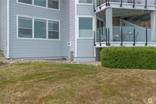 60 Admiralty Ln, Port Ludlow, WA 98365 - Photo 22