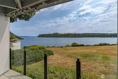 60 Admiralty Lane #325, Port Ludlow, WA 98365 - Photo 2