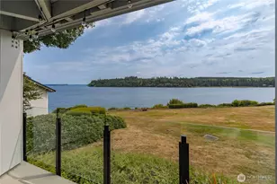 60 Admiralty Ln, Port Ludlow, WA 98365 - Photo 2