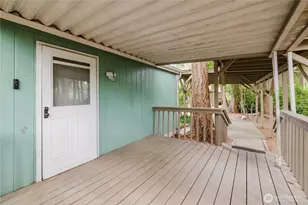 5673 Bethel Road SE, Port Orchard, WA 98367 - Photo 8