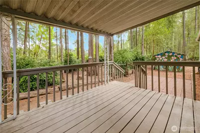 5673 Bethel Road SE #44, Port Orchard, WA 98367 - Photo 6