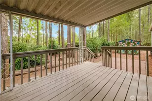5673 Bethel Road SE, Port Orchard, WA 98367 - Photo 6