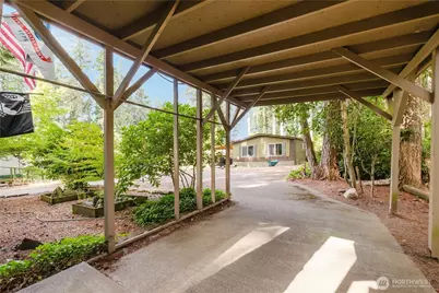 5673 Bethel Road SE #44, Port Orchard, WA 98367 - Photo 4