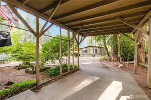 5673 Bethel Road SE, Port Orchard, WA 98367 - Photo 4