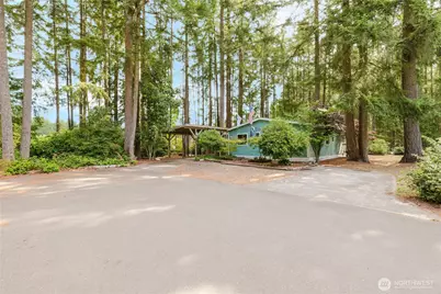 5673 Bethel Road SE #44, Port Orchard, WA 98367 - Photo 2