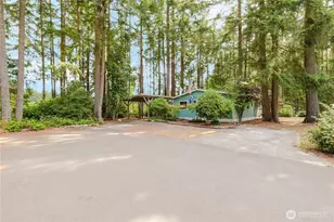 5673 Bethel Road SE, Port Orchard, WA 98367 - Photo 2
