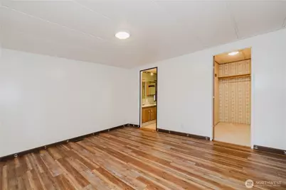 5673 Bethel Road SE #44, Port Orchard, WA 98367 - Photo 22