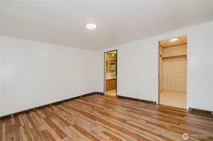 5673 Bethel Road SE, Port Orchard, WA 98367 - Photo 22