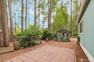 5673 Bethel Road SE, Port Orchard, WA 98367 - Photo 28