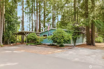 5673 Bethel Road SE #44, Port Orchard, WA 98367 - Photo 1