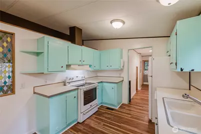 5673 Bethel Road SE #44, Port Orchard, WA 98367 - Photo 16