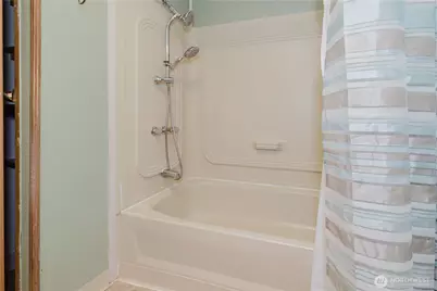 5673 Bethel Road SE #44, Port Orchard, WA 98367 - Photo 24