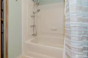 5673 Bethel Road SE, Port Orchard, WA 98367 - Photo 24
