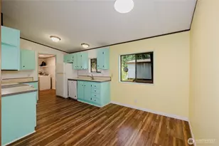 5673 Bethel Road SE, Port Orchard, WA 98367 - Photo 14