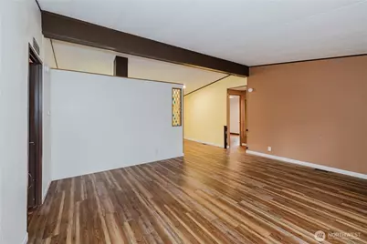 5673 Bethel Road SE #44, Port Orchard, WA 98367 - Photo 12