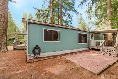5673 Bethel Road SE #44, Port Orchard, WA 98367 - Photo 26