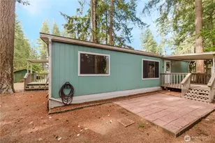 5673 Bethel Road SE, Port Orchard, WA 98367 - Photo 26
