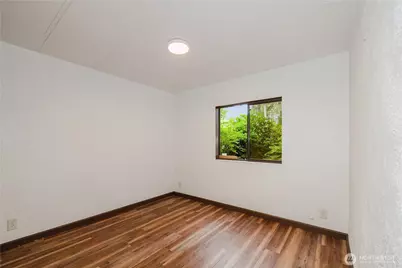 5673 Bethel Road SE #44, Port Orchard, WA 98367 - Photo 18