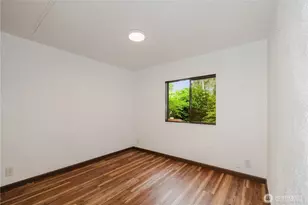 5673 Bethel Road SE, Port Orchard, WA 98367 - Photo 18
