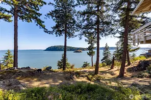 733 Tillamuk Dr, La Conner, WA 98257 - Photo 36