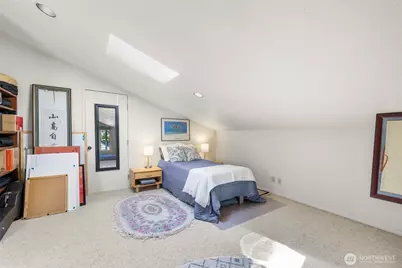733 Tillamuk Drive, La Conner, WA 98257 - Photo 26