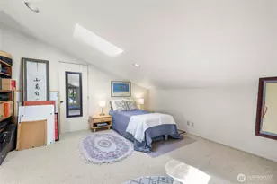 733 Tillamuk Dr, La Conner, WA 98257 - Photo 26