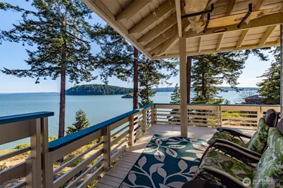 733 Tillamuk Drive, La Conner, WA 98257 - Photo 32
