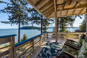 733 Tillamuk Dr, La Conner, WA 98257 - Photo 32