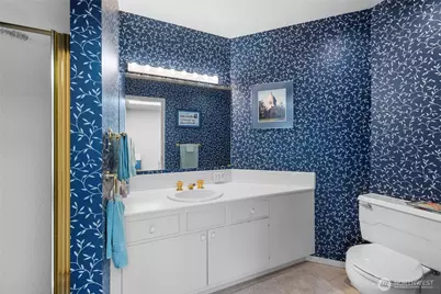 733 Tillamuk Drive, La Conner, WA 98257 - Photo 28