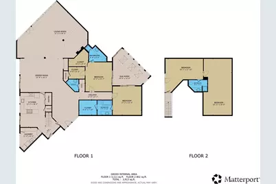 733 Tillamuk Drive, La Conner, WA 98257 - Photo 40