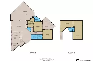 733 Tillamuk Dr, La Conner, WA 98257 - Photo 40