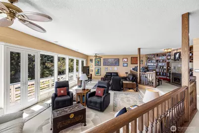 733 Tillamuk Drive, La Conner, WA 98257 - Photo 8