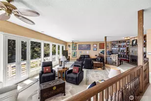 733 Tillamuk Dr, La Conner, WA 98257 - Photo 8