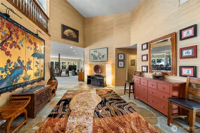 733 Tillamuk Drive, La Conner, WA 98257 - Photo 4