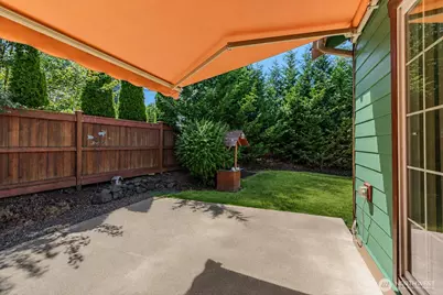2505 Elmont Court, Bellingham, WA 98229 - Photo 34