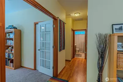 2505 Elmont Court, Bellingham, WA 98229 - Photo 22