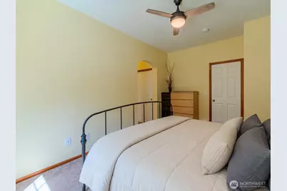 2505 Elmont Court, Bellingham, WA 98229 - Photo 26