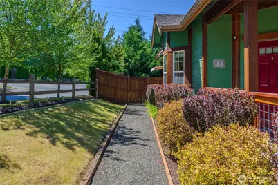 2505 Elmont Court, Bellingham, WA 98229 - Photo 32
