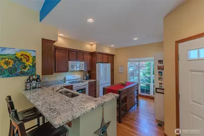 2505 Elmont Court, Bellingham, WA 98229 - Photo 12